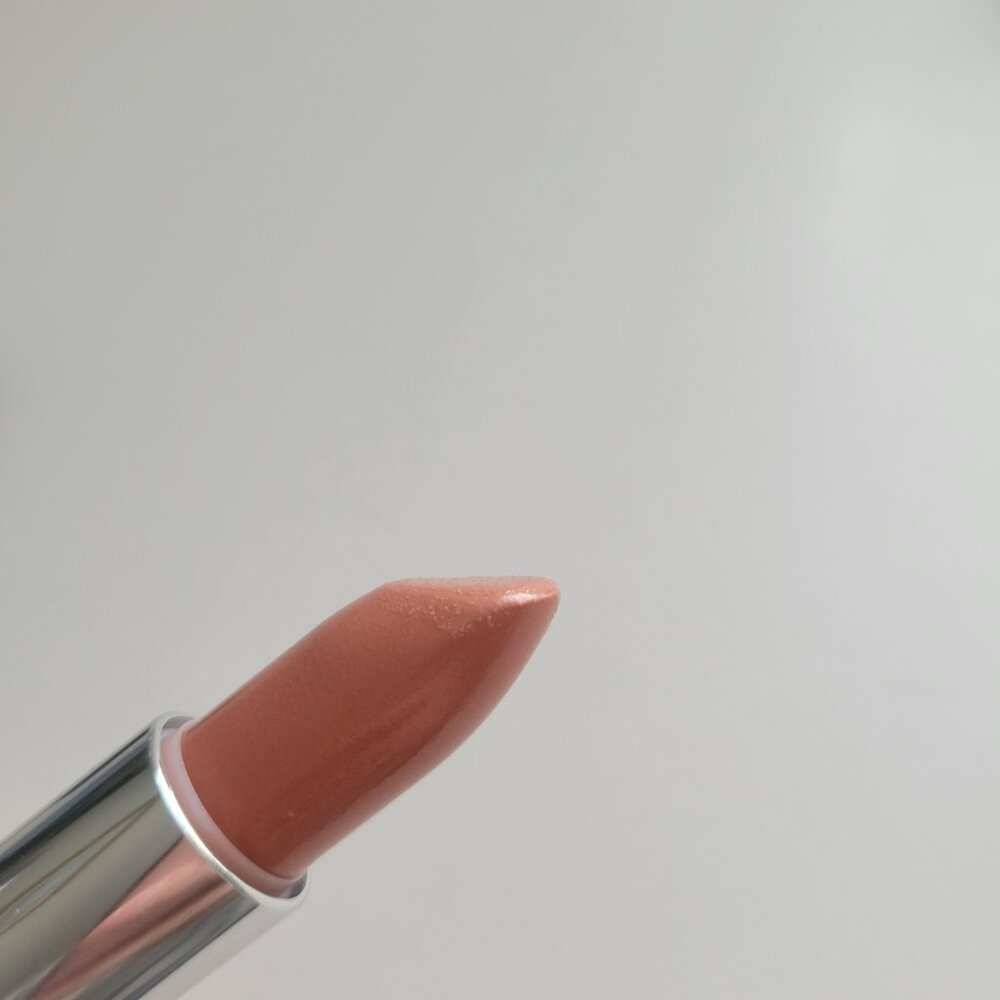 Lancome Color Design Lipstick Top Model Sheen Full Size Preowned RARE - Picture 4 of 7